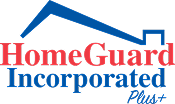 Homeguard Incorporated plus